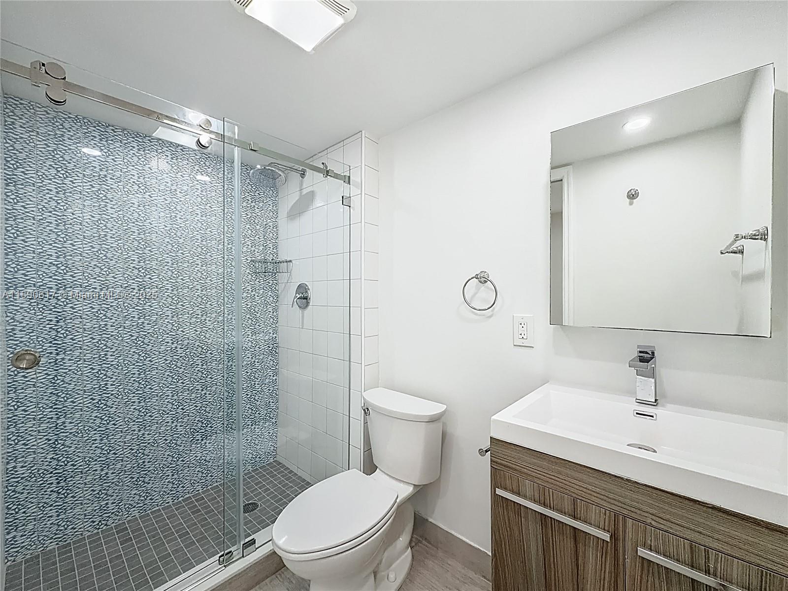 image Winston Towers 10032