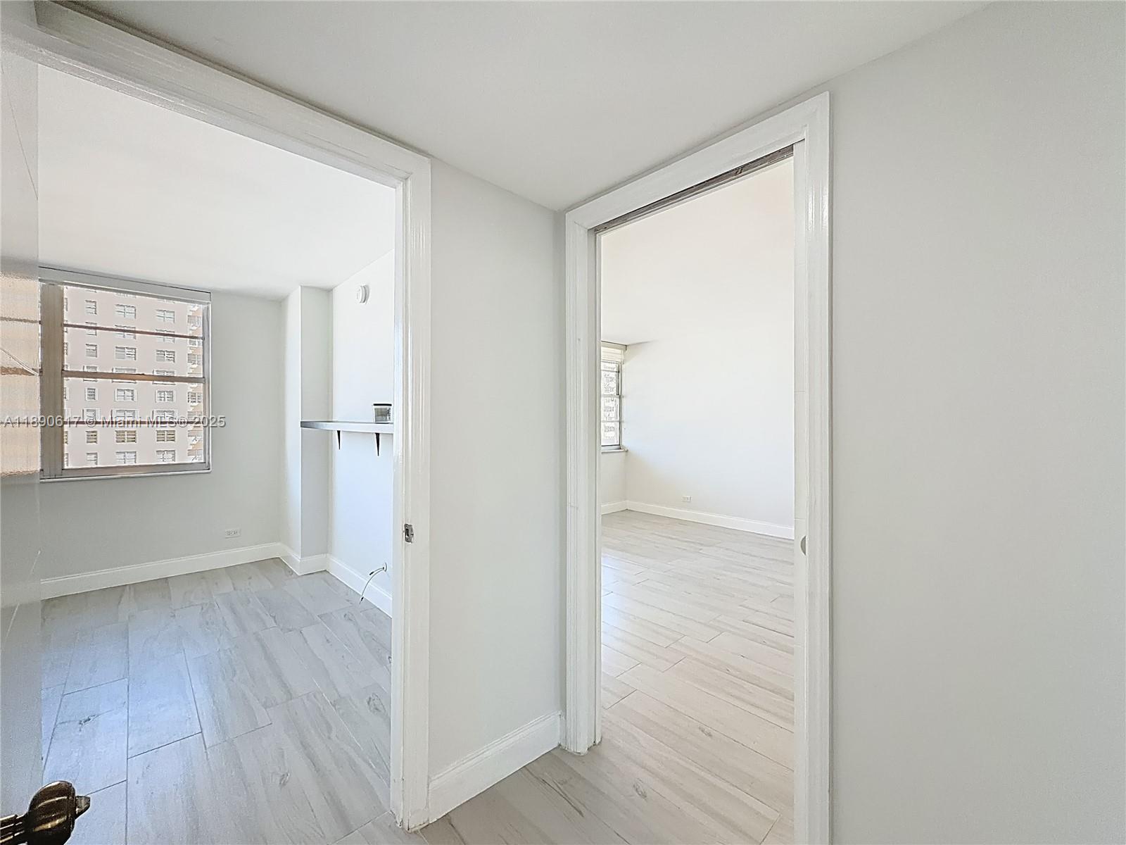 image Winston Towers 10034