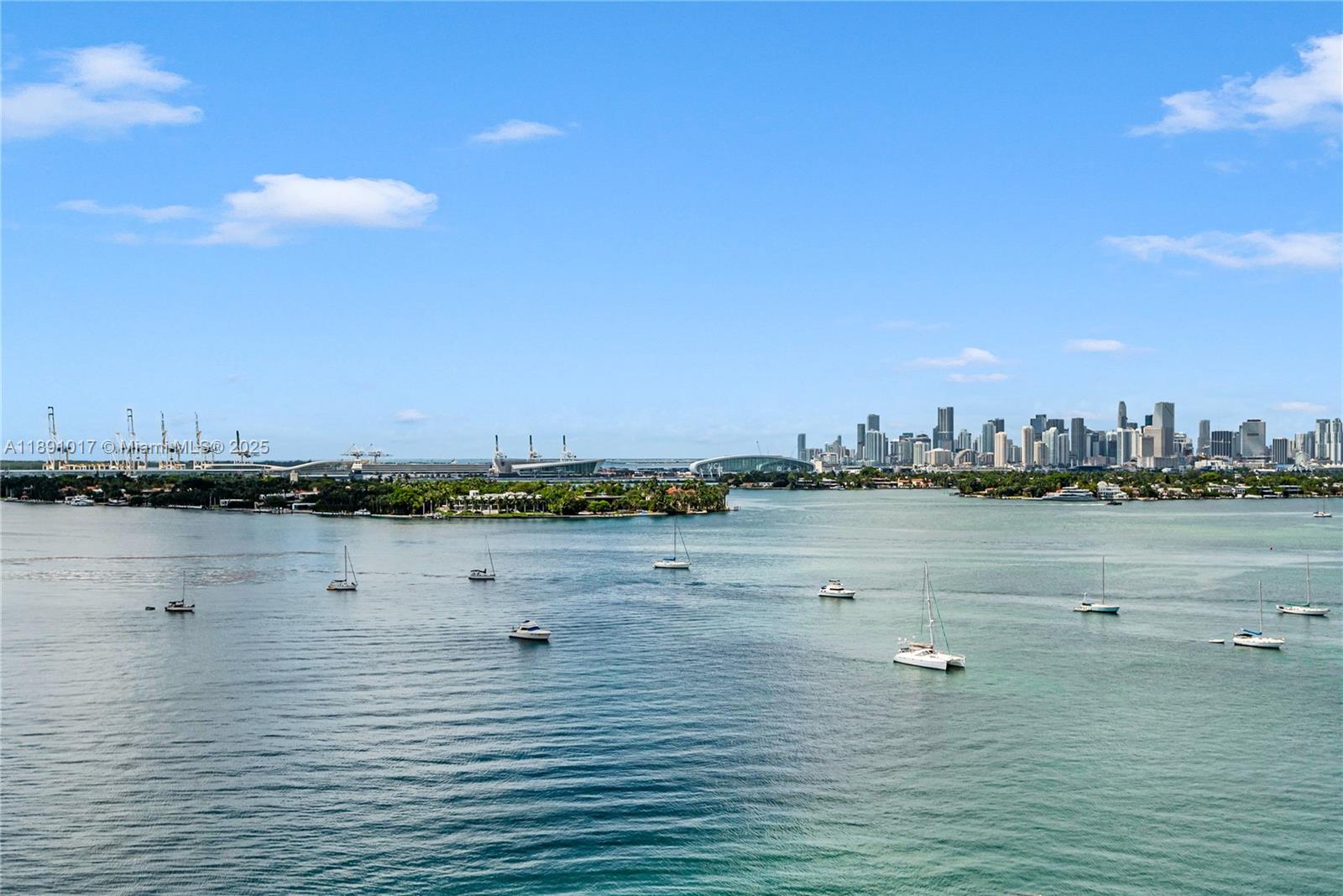 1500 W Bay Rd #1536S Miami Beach, FL 33139 1500 W Bay Rd #1536S Miami Beach, FL 33139