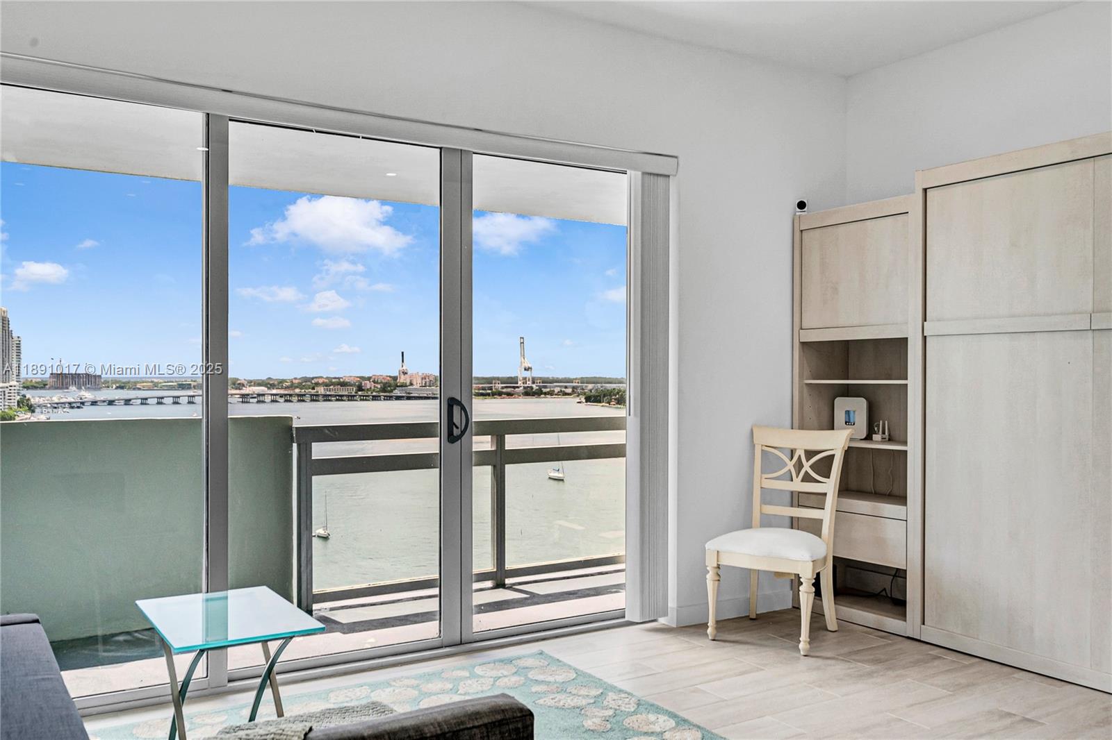 1500 W Bay Rd #1536S Miami Beach, FL 33139 1500 W Bay Rd #1536S Miami Beach, FL 33139