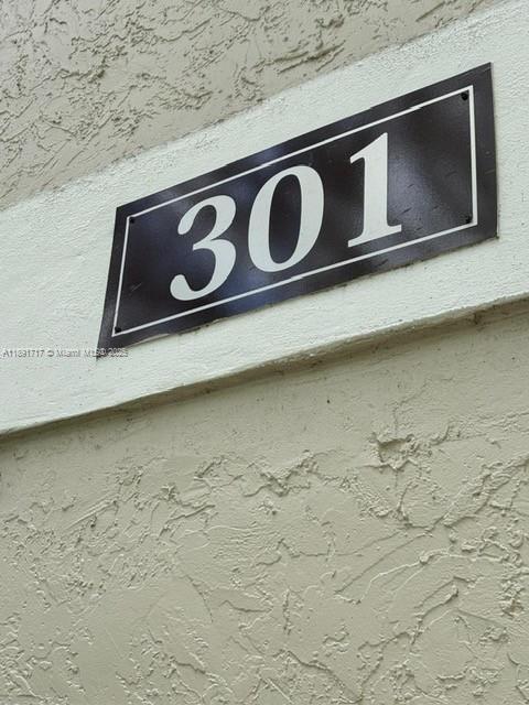 301 Gardens Dr #203