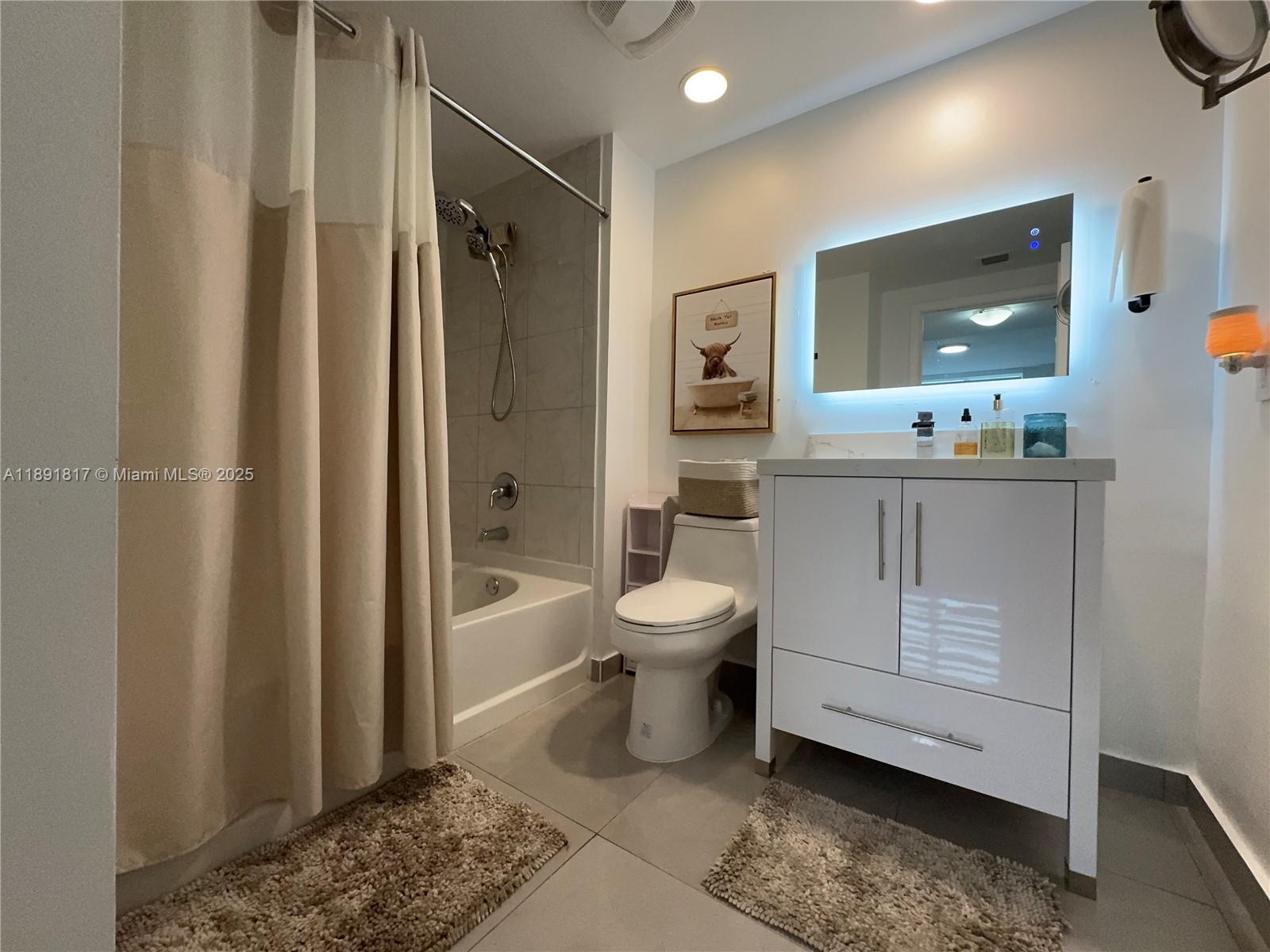 image Venture At Aventura West15