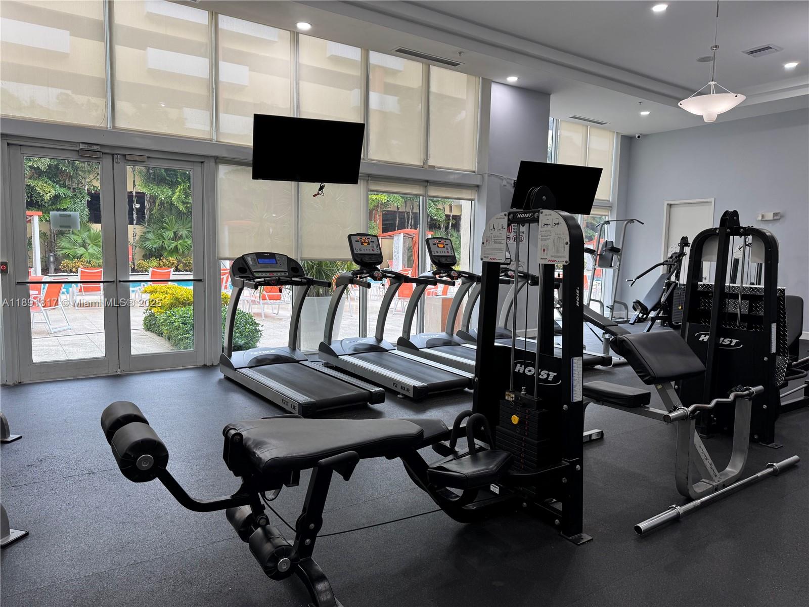 image Venture At Aventura West21