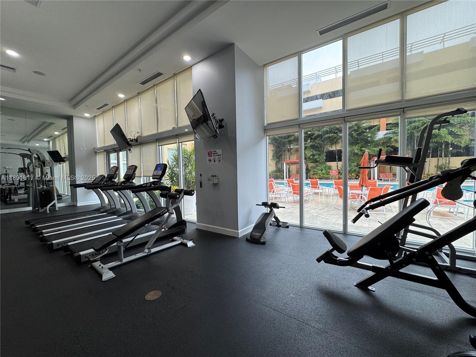 image Venture At Aventura West22