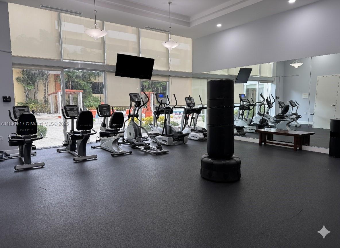 image Venture At Aventura West23