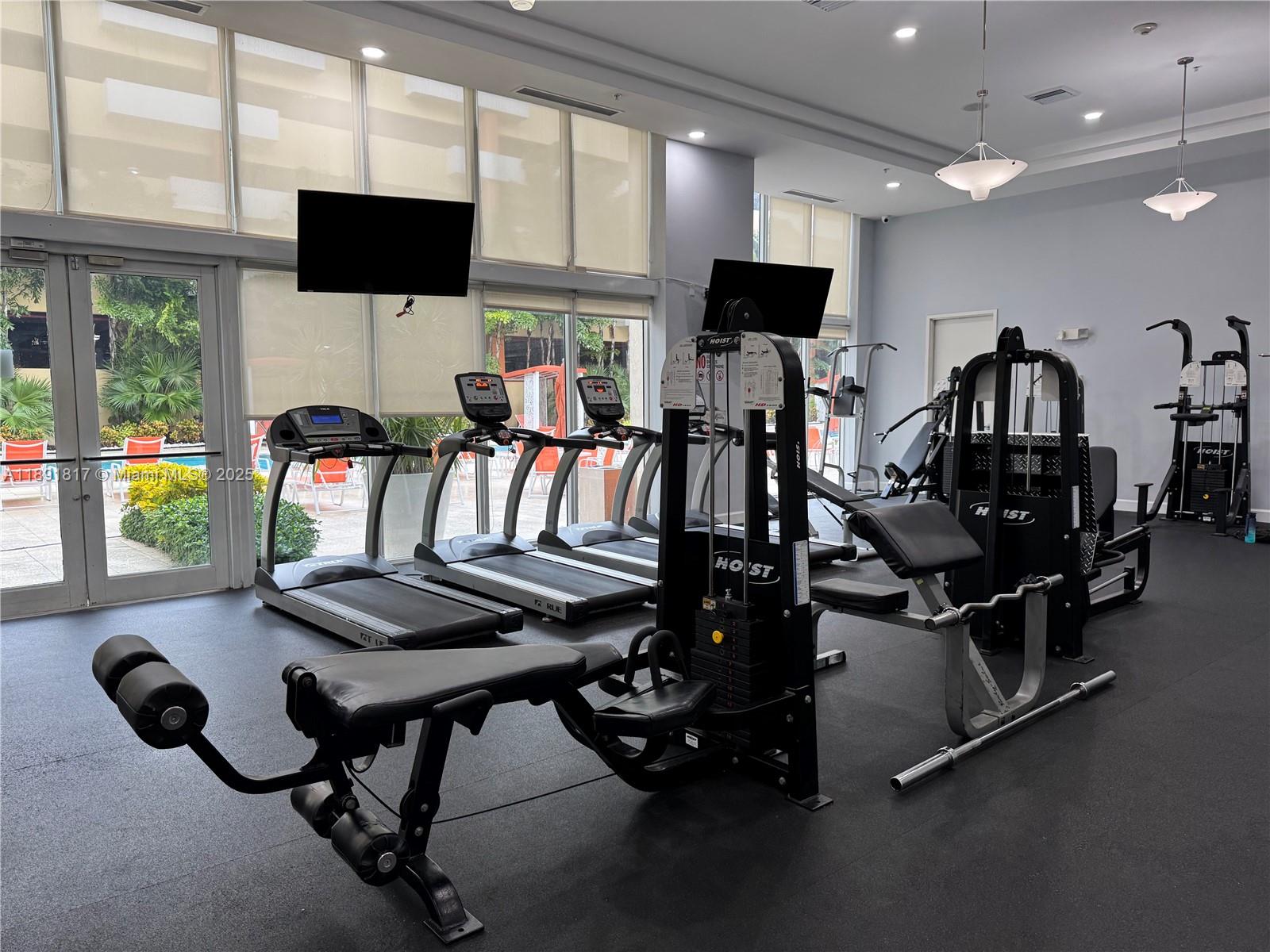 image Venture At Aventura West24