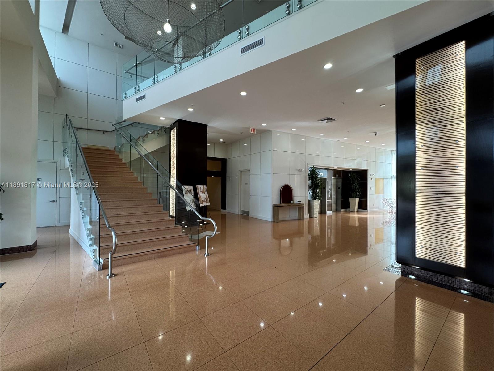 image Venture At Aventura West25