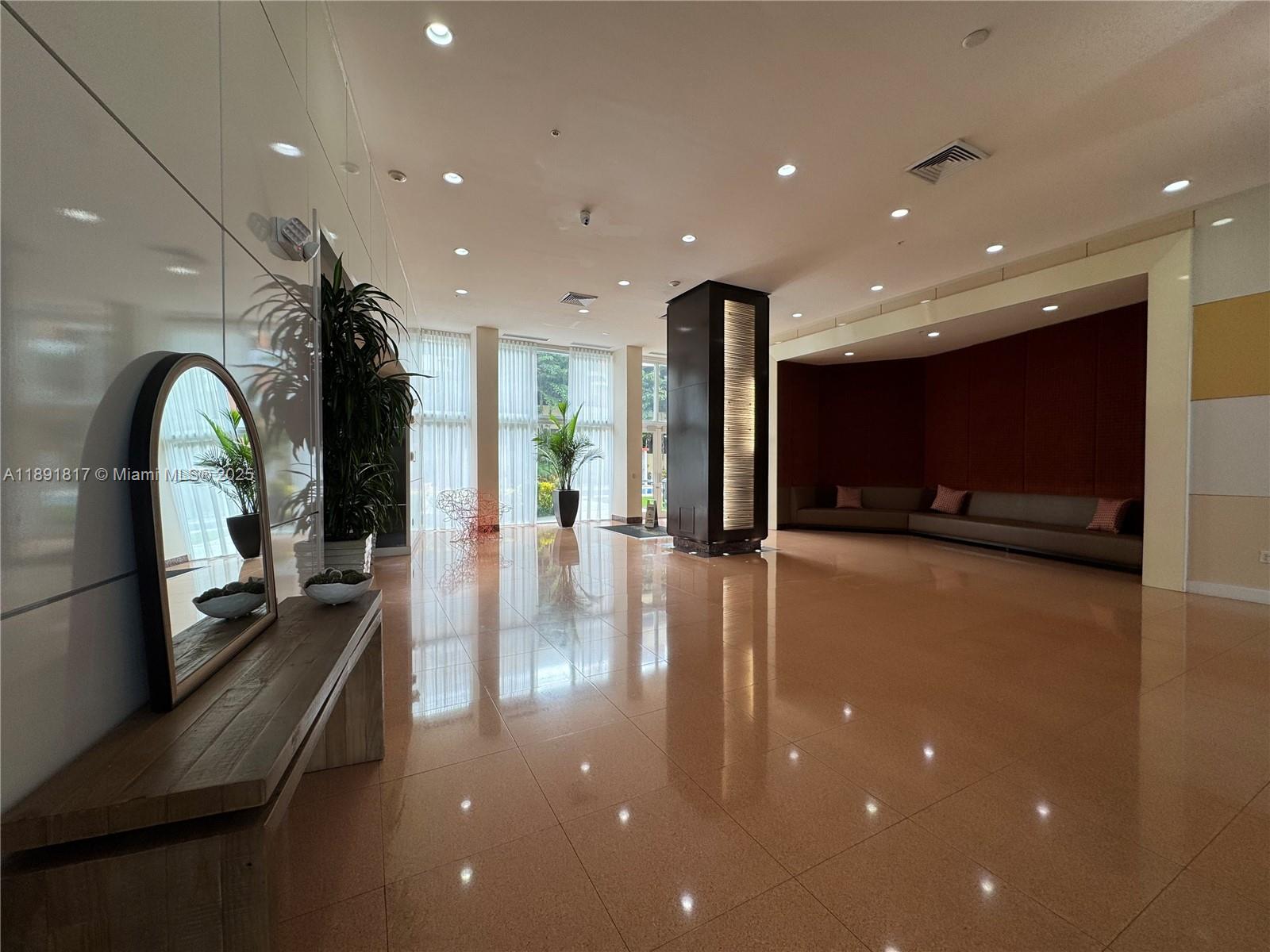 image Venture At Aventura West26