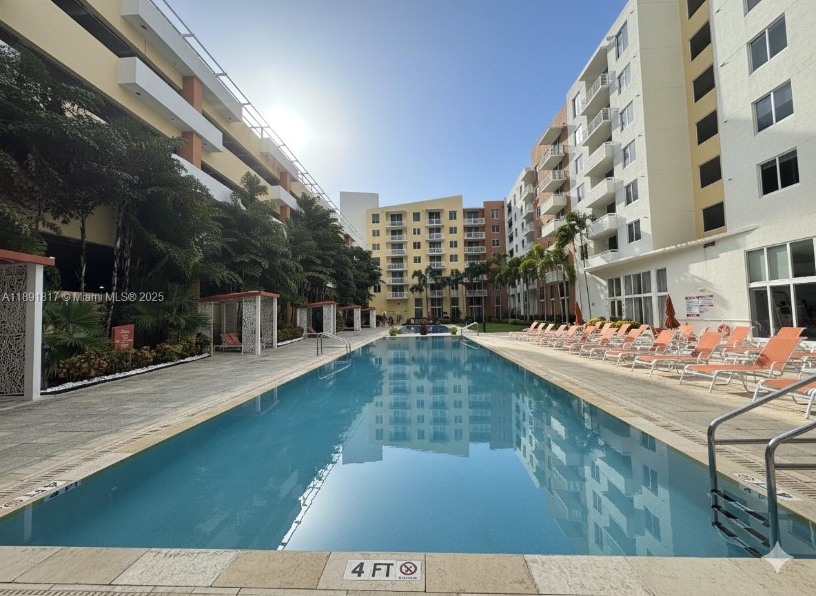 image Venture At Aventura West27