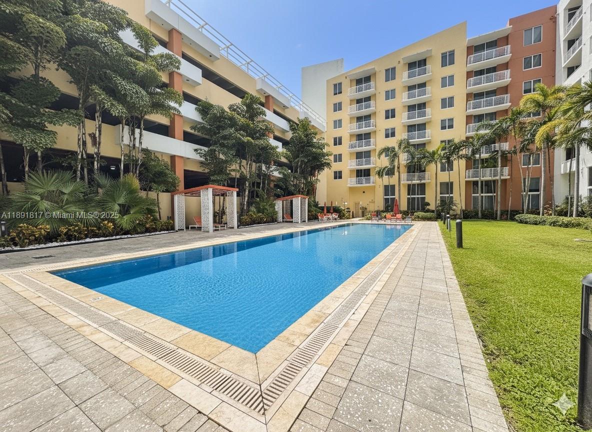 image Venture At Aventura West28