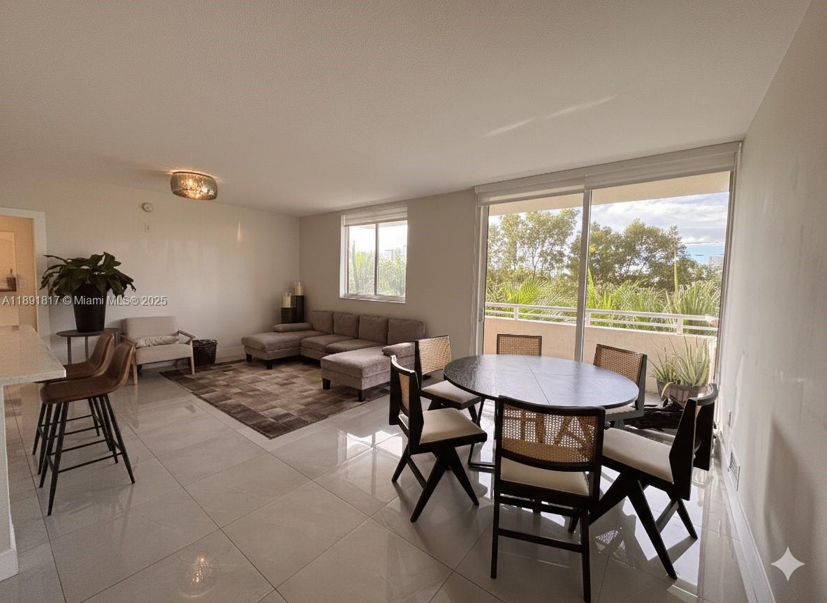 image Venture At Aventura West2