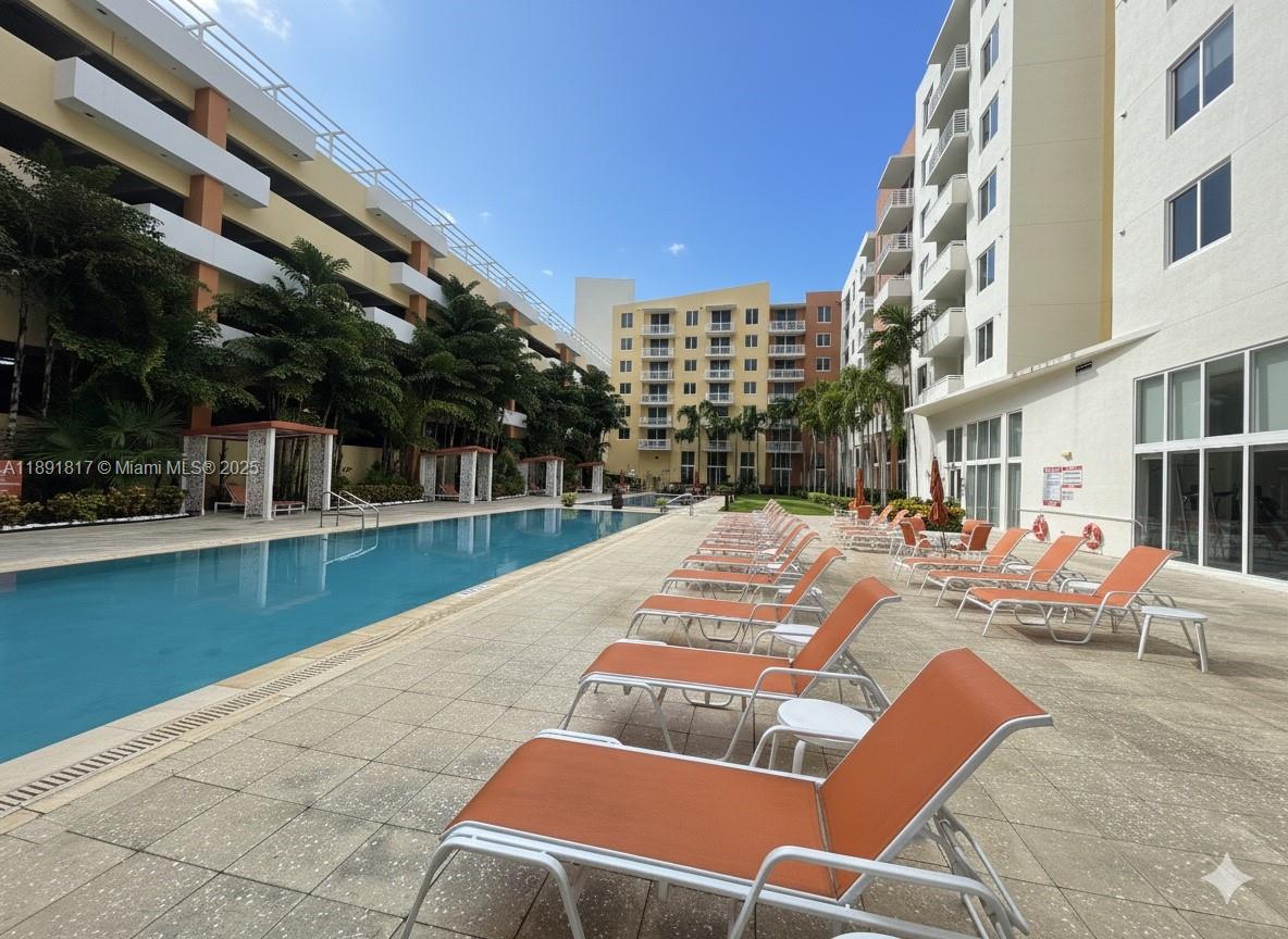 image Venture At Aventura West29