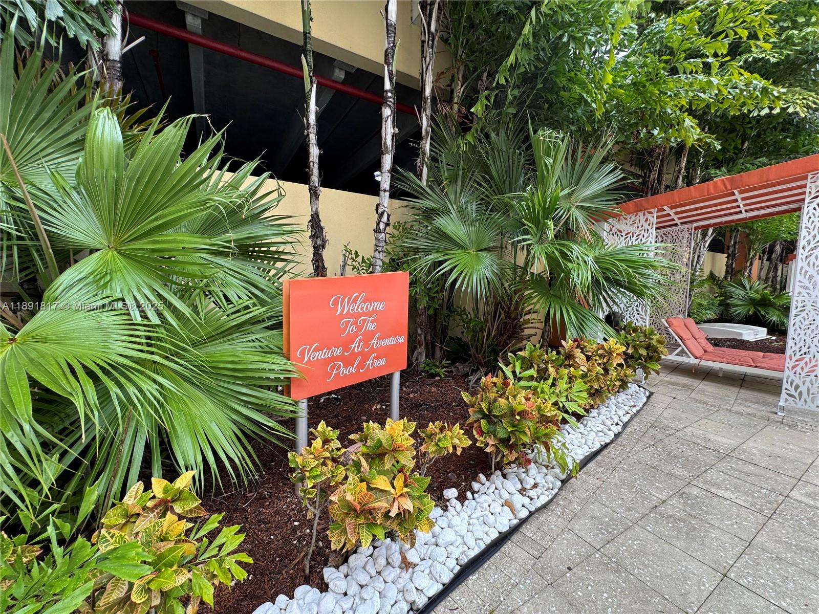 image Venture At Aventura West30