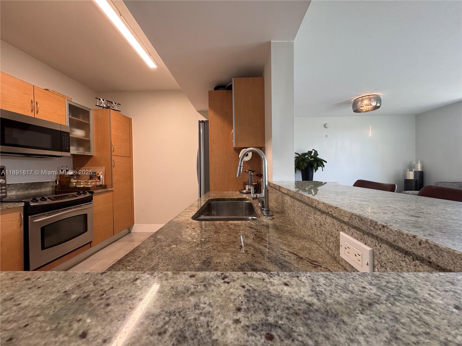 image Venture At Aventura West6