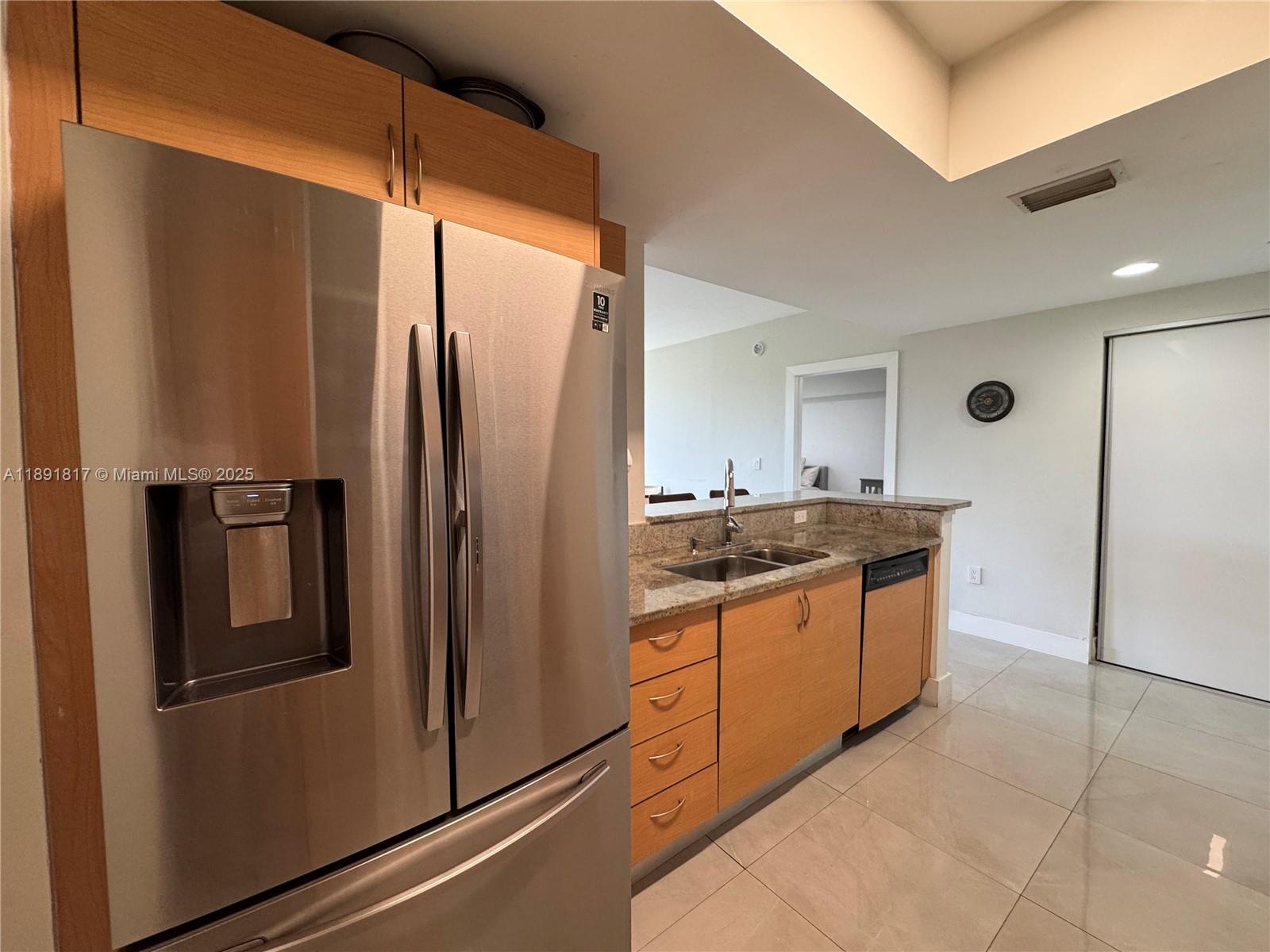 image Venture At Aventura West7