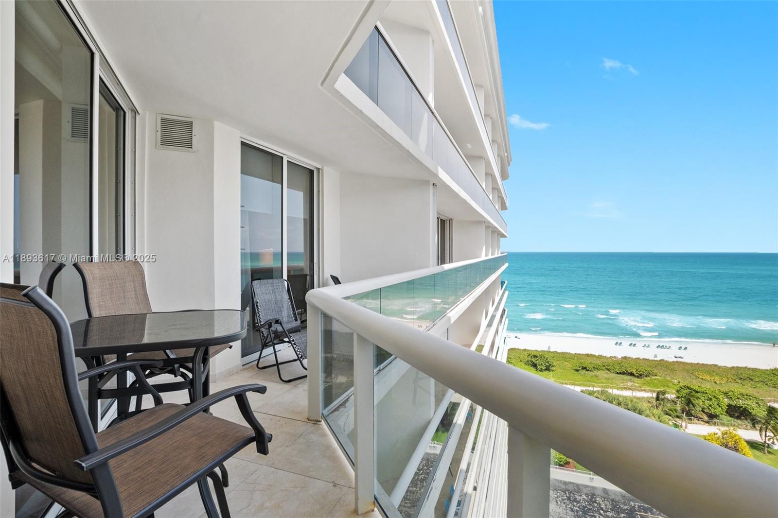 9559 Collins Ave #S-10I