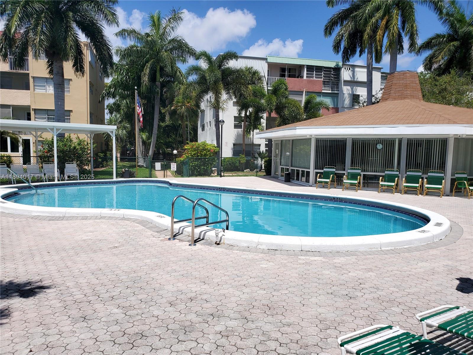 1333 E Hallandale Bch Blvd #108