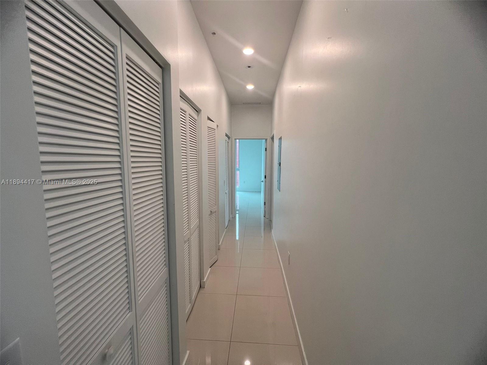 7661 NW 107th Ave #801 Doral, FL 33178