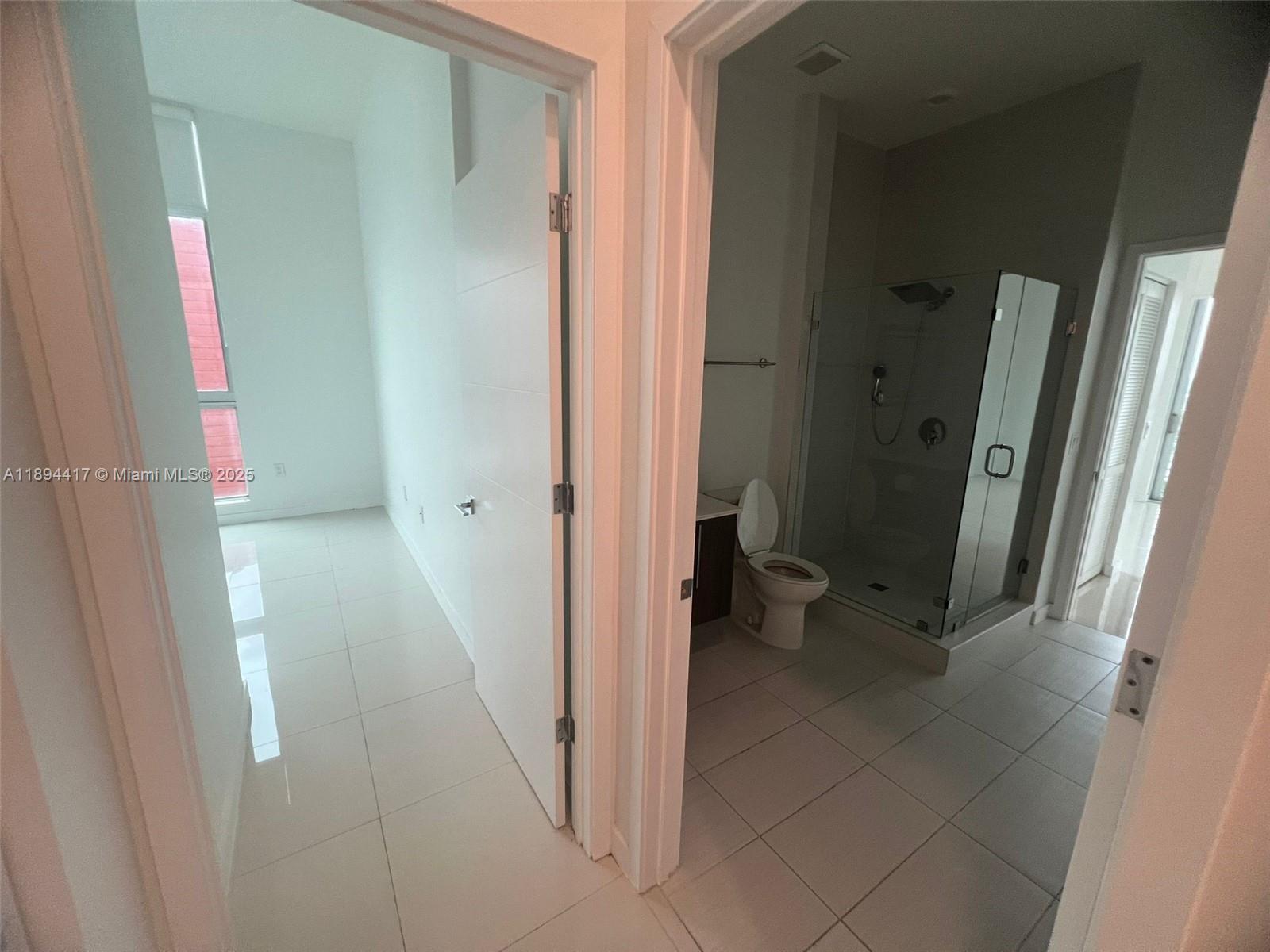 7661 NW 107th Ave #801 Doral, FL 33178