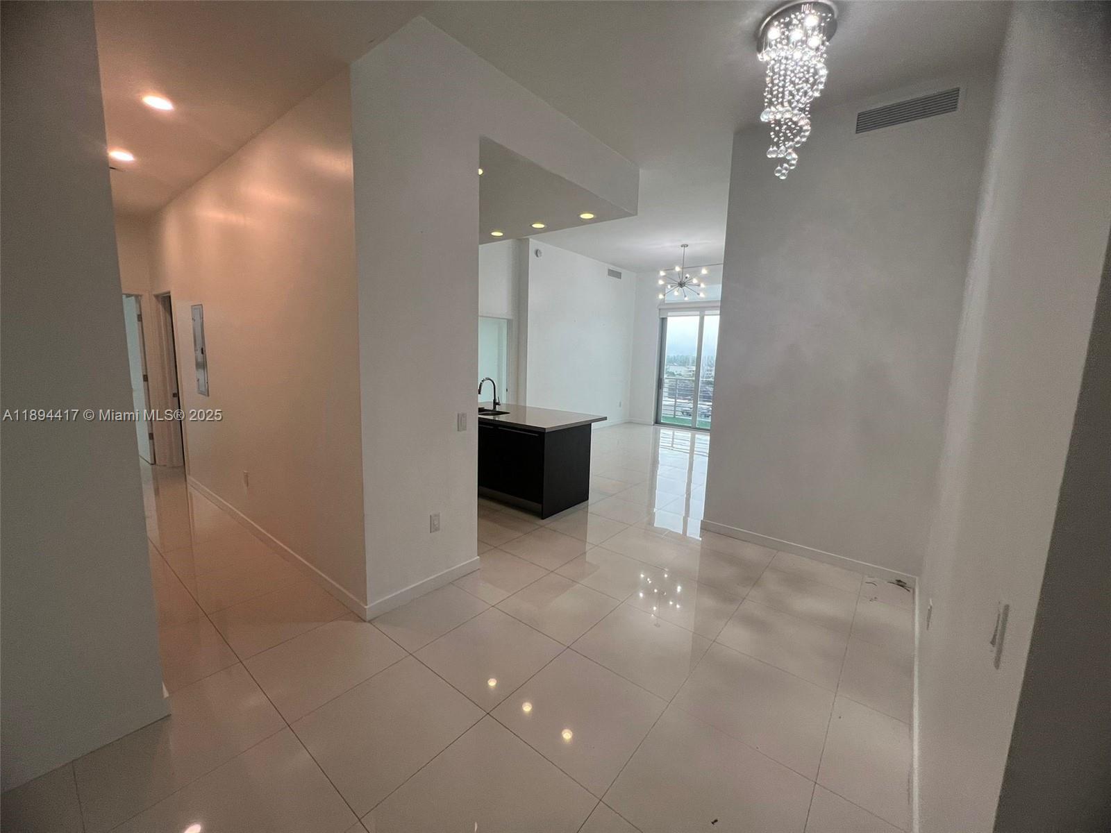 7661 NW 107th Ave #801 Doral, FL 33178