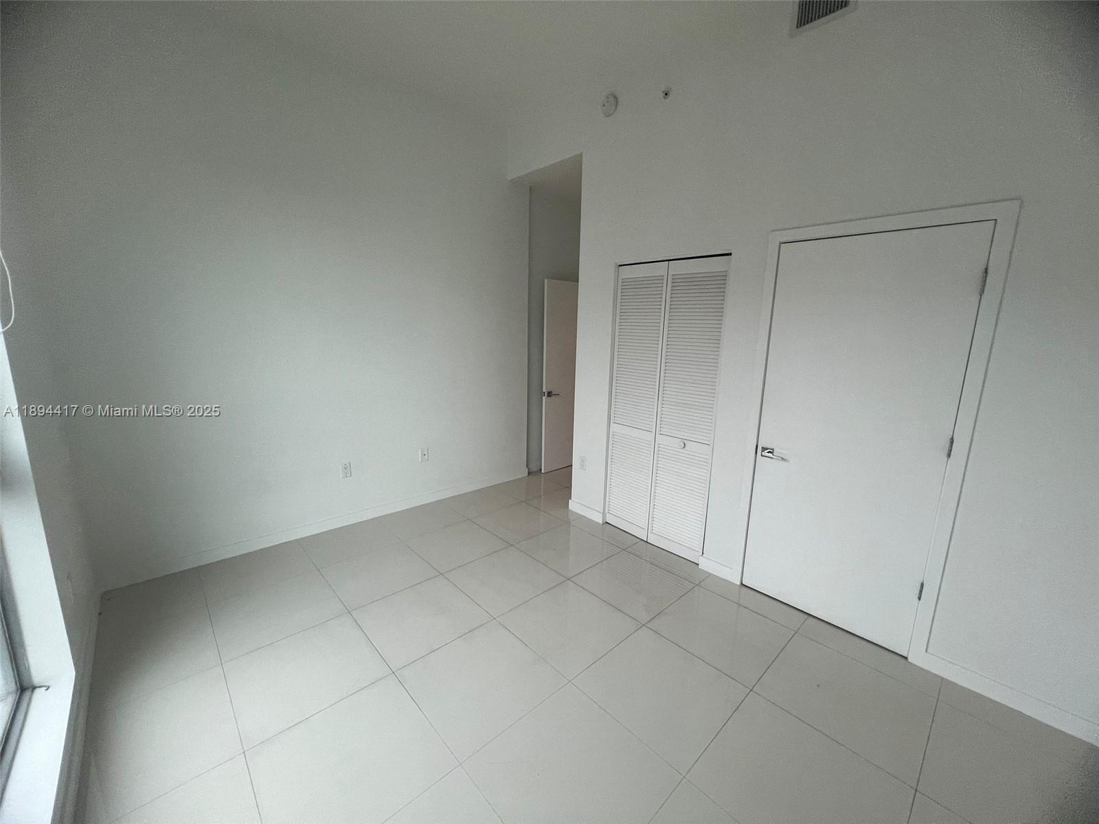 7661 NW 107th Ave #801 Doral, FL 33178