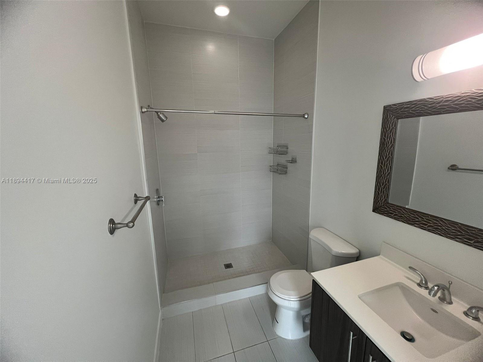 7661 NW 107th Ave #801 Doral, FL 33178