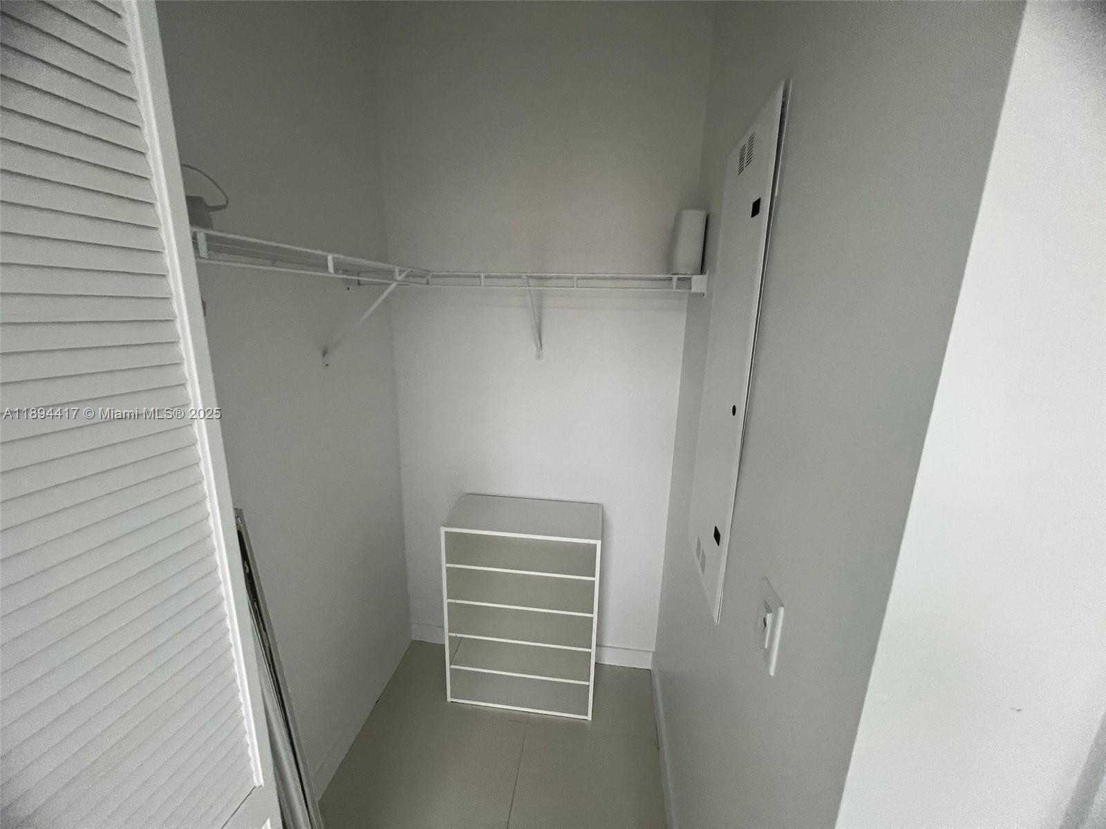 7661 NW 107th Ave #801 Doral, FL 33178