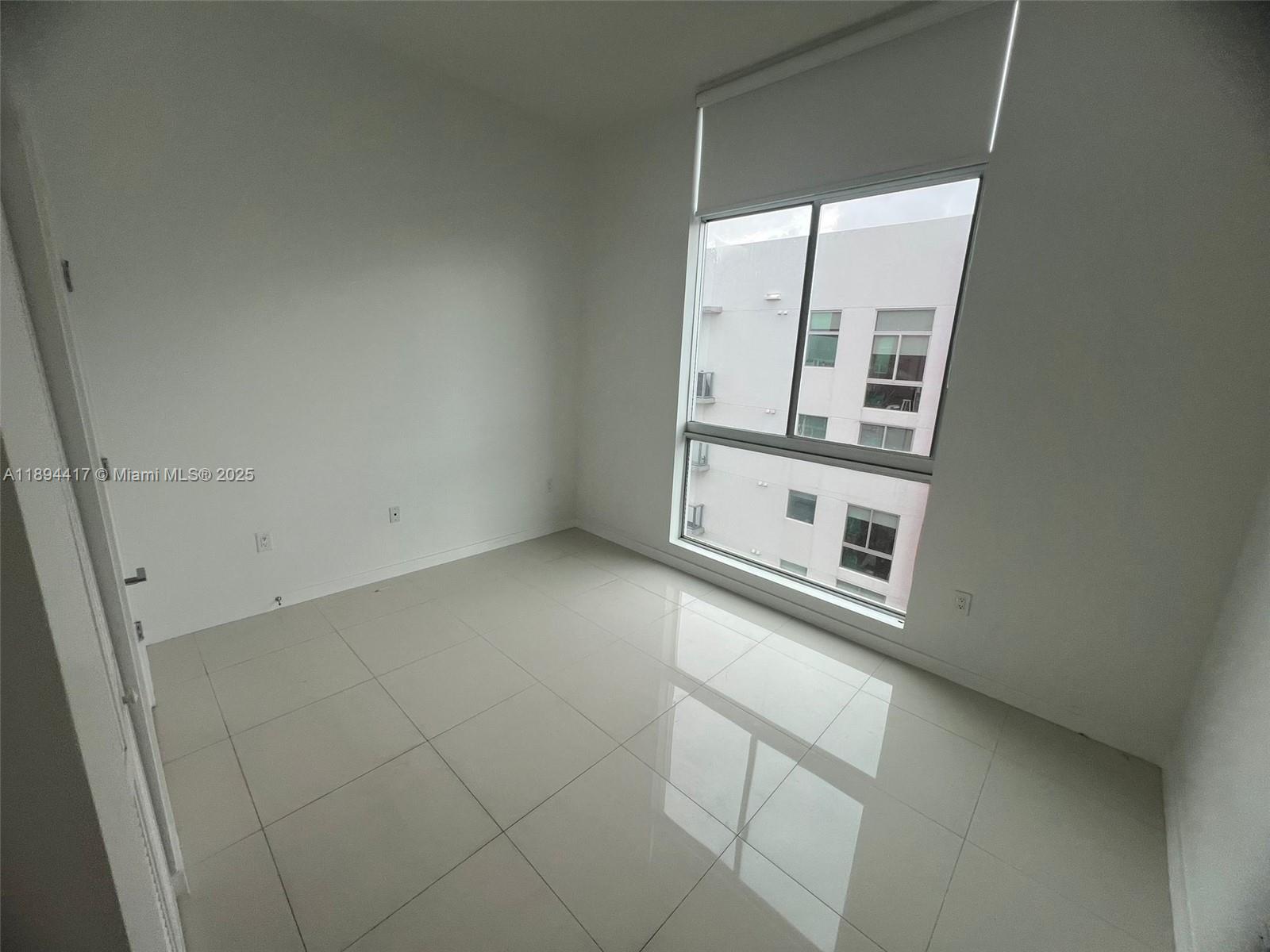 7661 NW 107th Ave #801 Doral, FL 33178