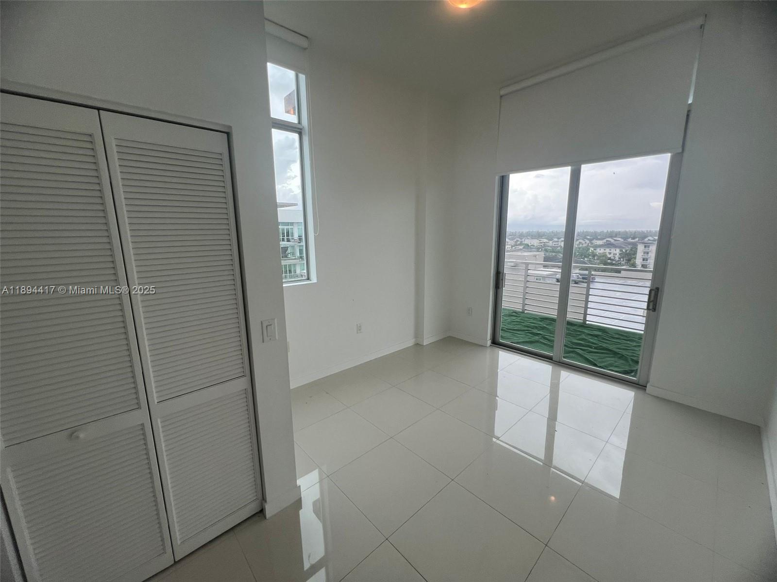 7661 NW 107th Ave #801 Doral, FL 33178