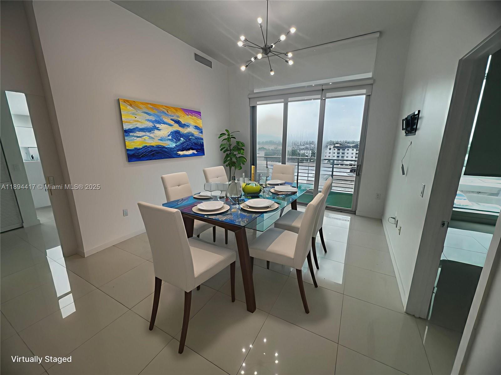 7661 NW 107th Ave #801 Doral, FL 33178