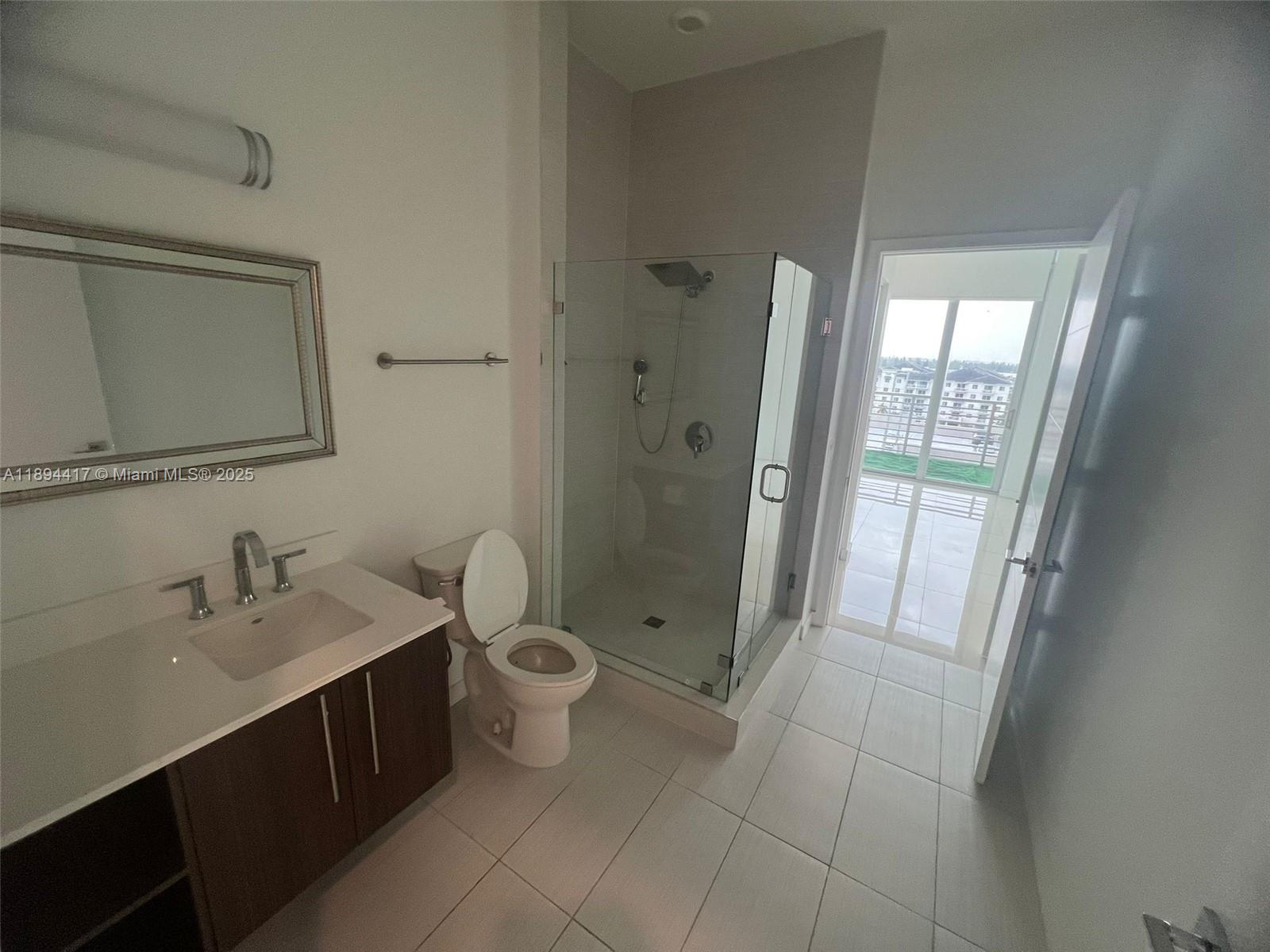 7661 NW 107th Ave #801 Doral, FL 33178