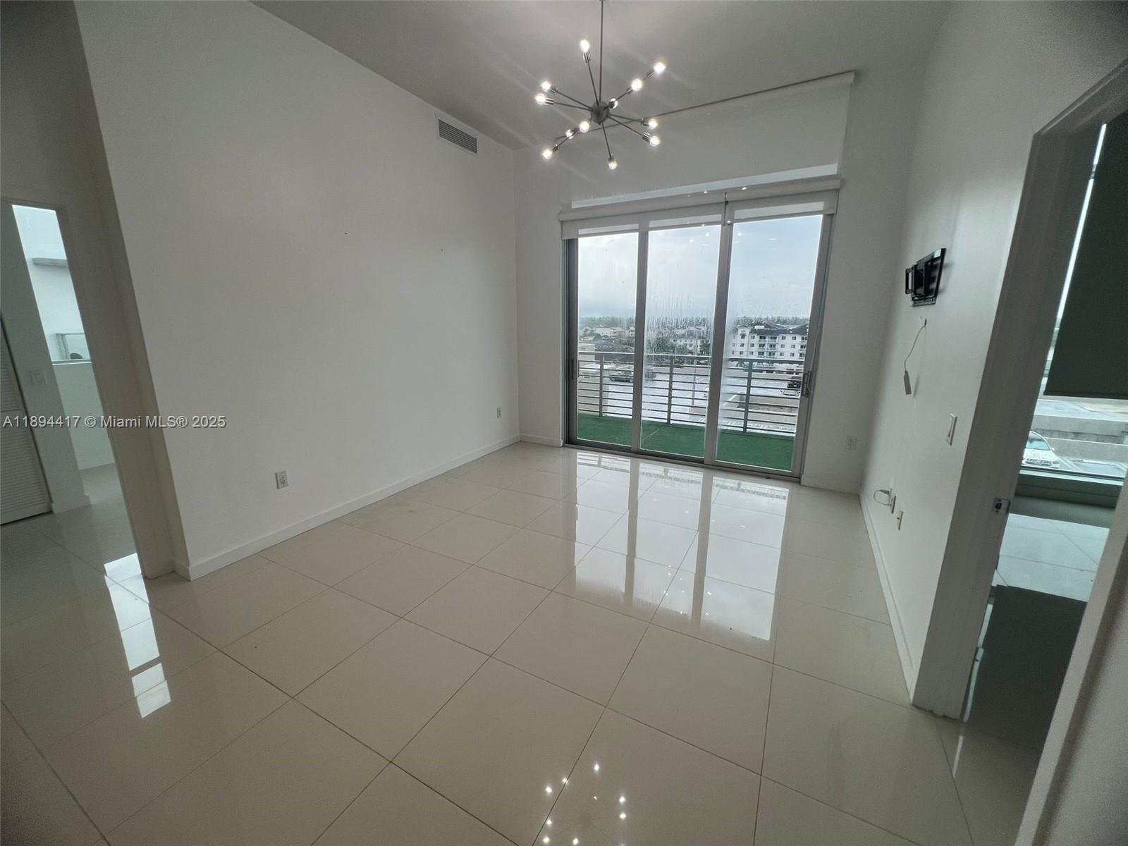 7661 NW 107th Ave #801 Doral, FL 33178