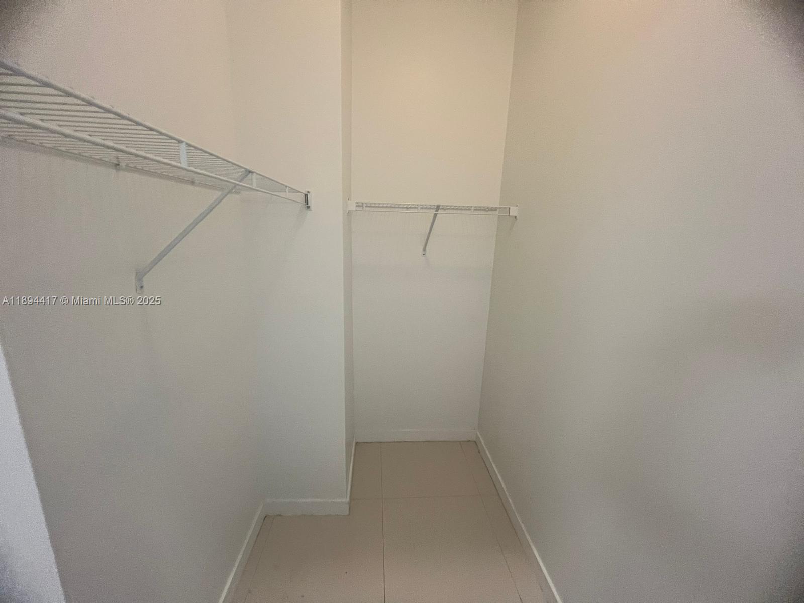 7661 NW 107th Ave #801 Doral, FL 33178