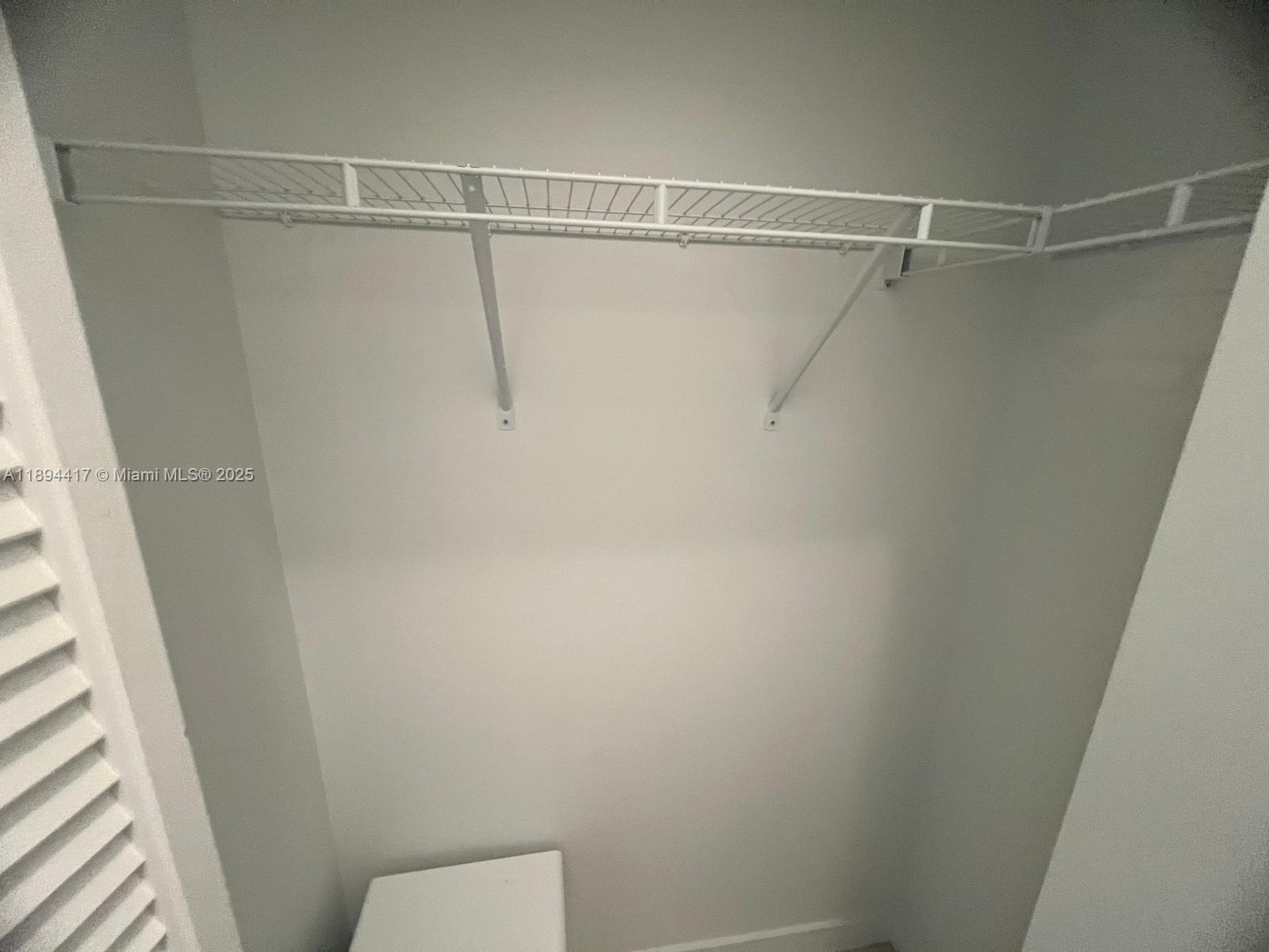 7661 NW 107th Ave #801 Doral, FL 33178