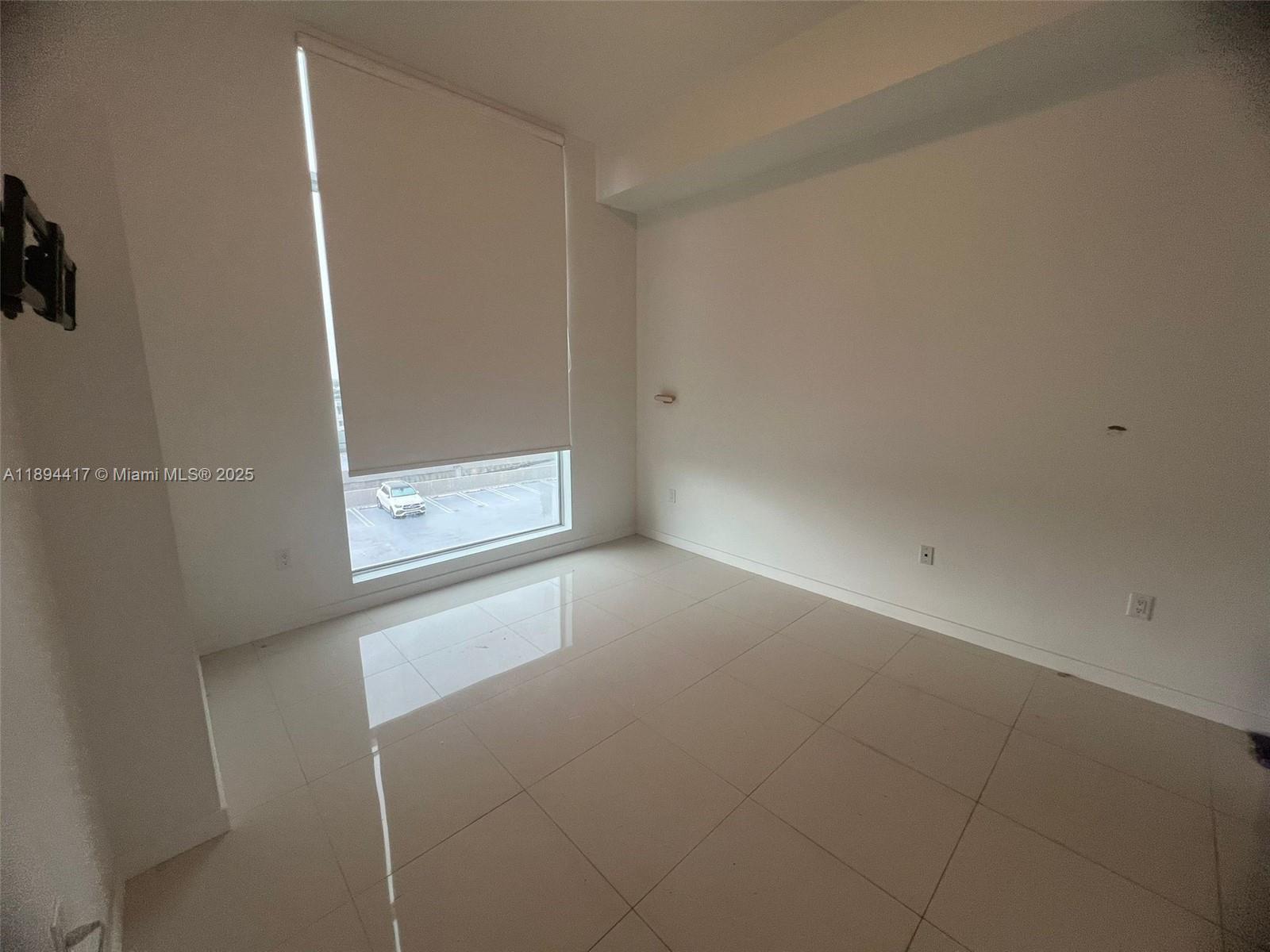 7661 NW 107th Ave #801 Doral, FL 33178