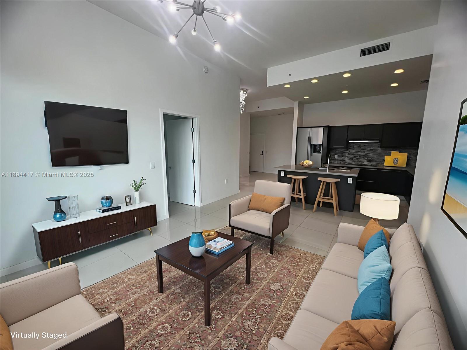 7661 NW 107th Ave #801 Doral, FL 33178