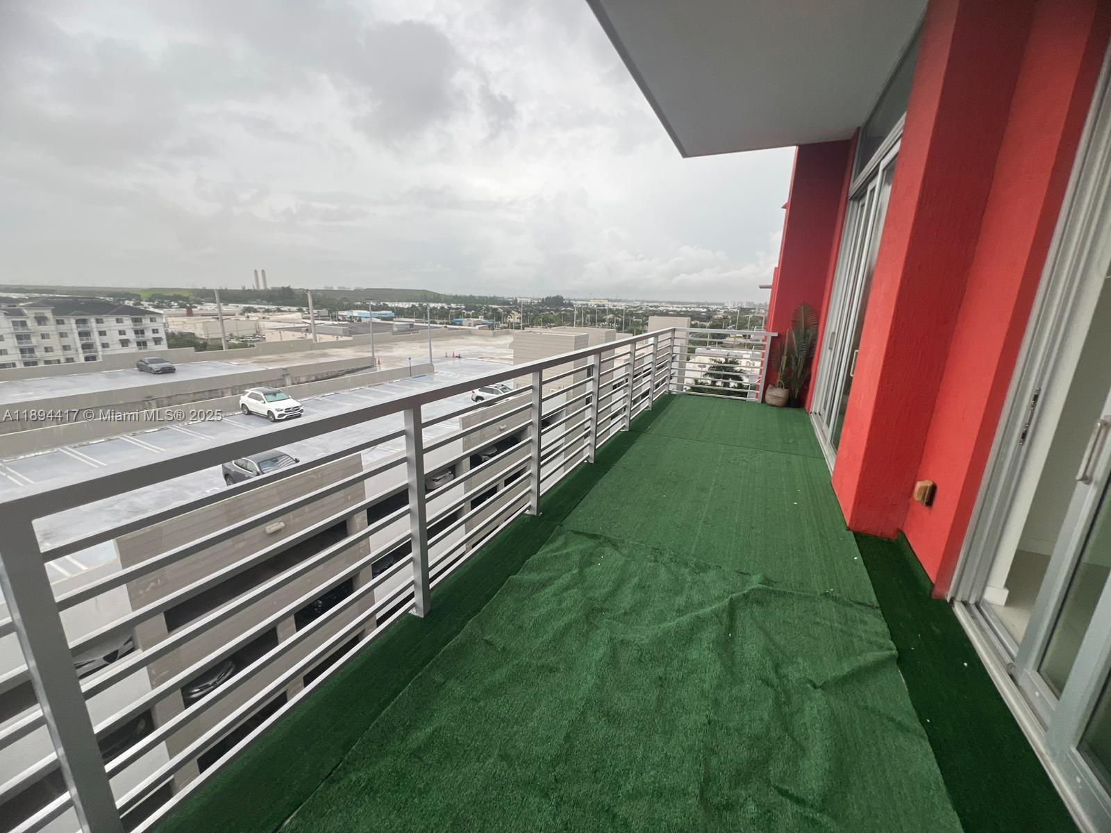 7661 NW 107th Ave #801 Doral, FL 33178