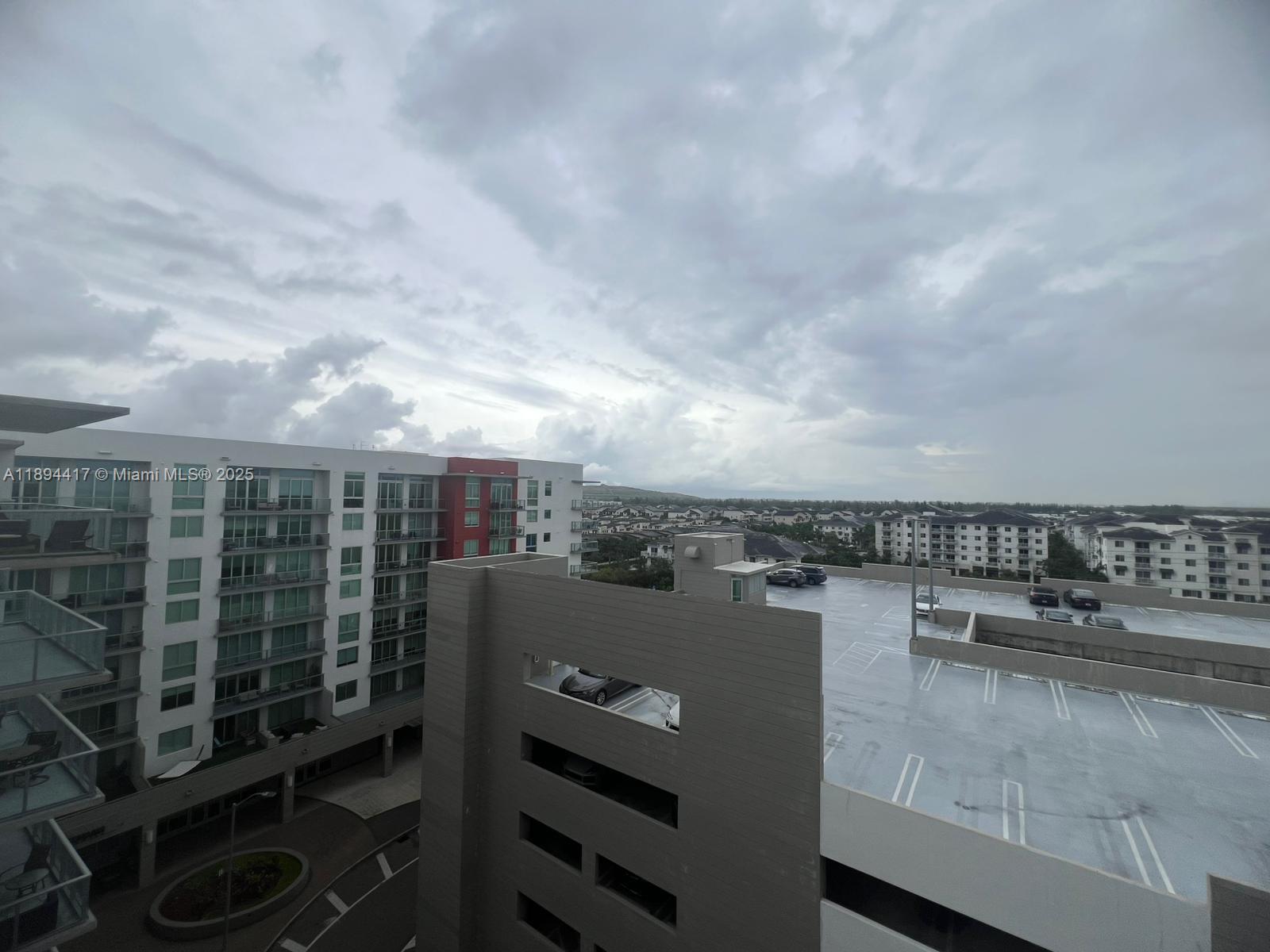 7661 NW 107th Ave #801 Doral, FL 33178