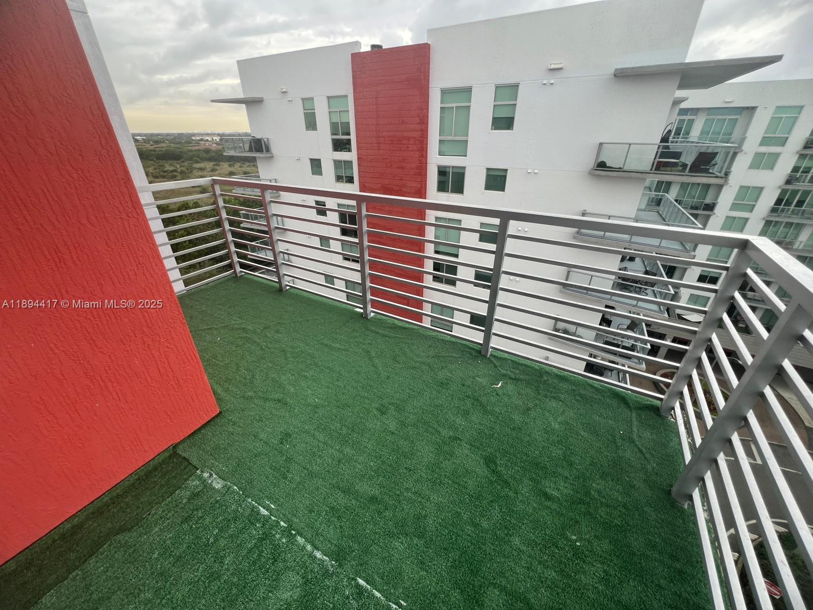 7661 NW 107th Ave #801 Doral, FL 33178