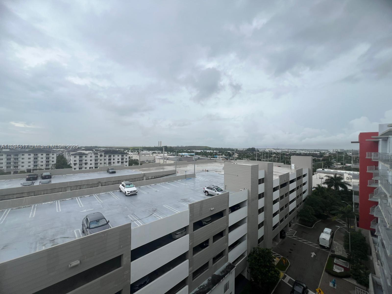 7661 NW 107th Ave #801 Doral, FL 33178