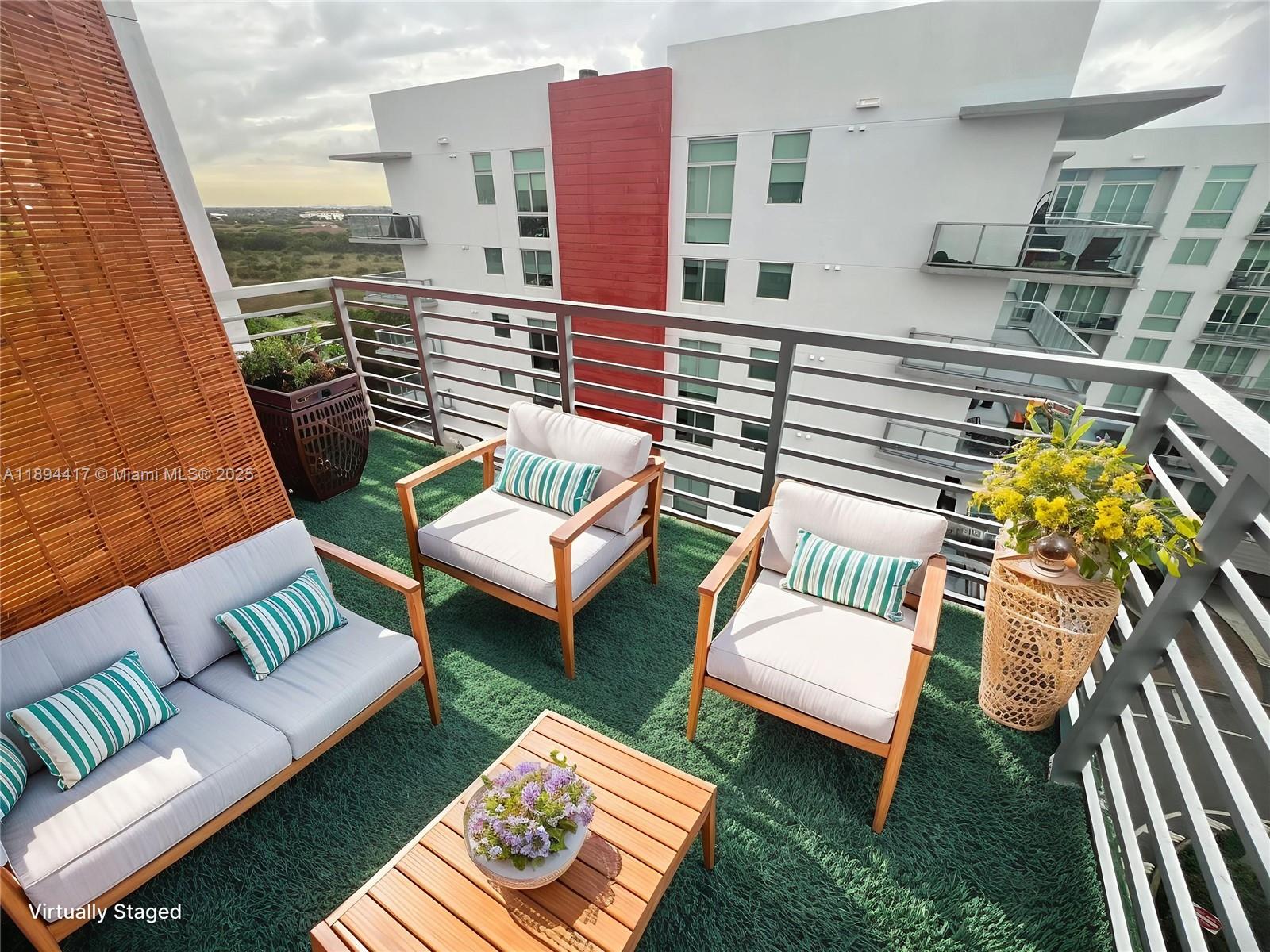 7661 NW 107th Ave #801 Doral, FL 33178