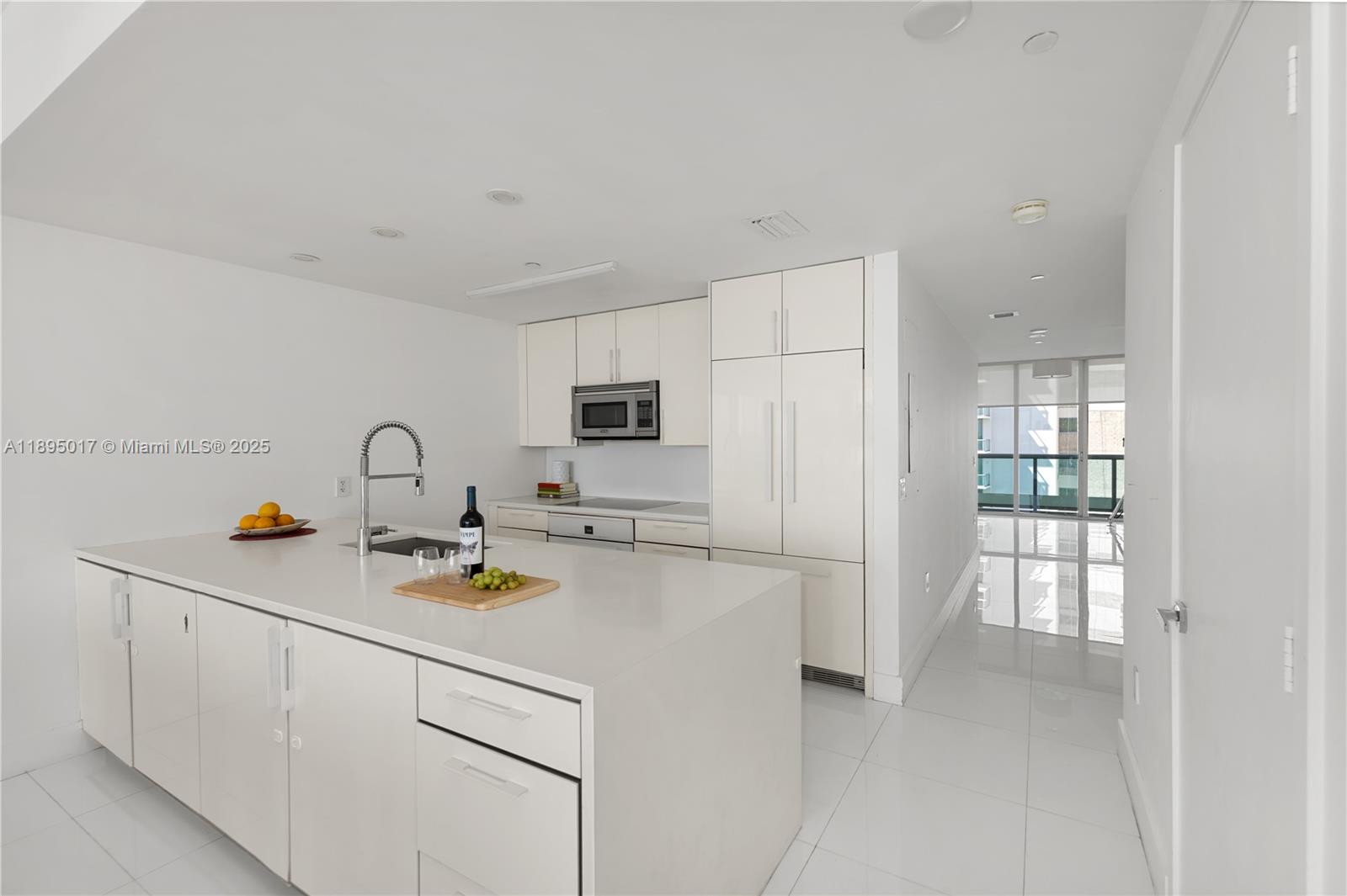 7935 East Dr #803 North Bay Village, FL 33141