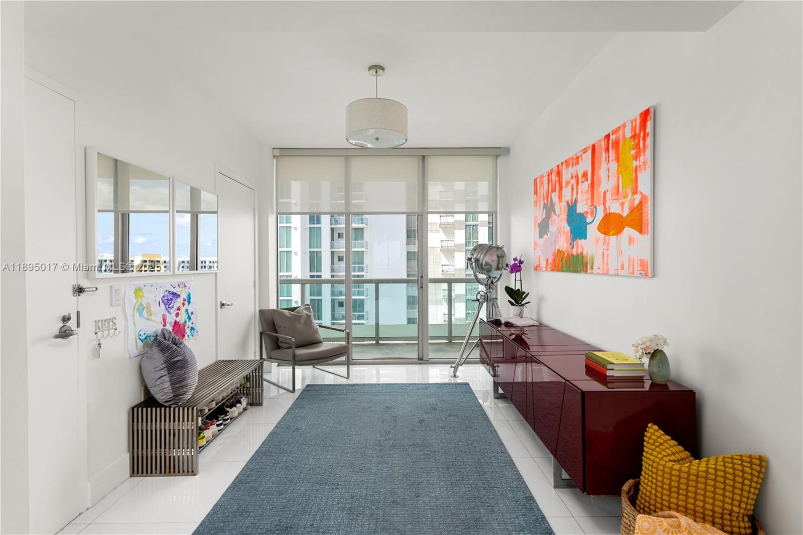 7935 East Dr #803 North Bay Village, FL 33141