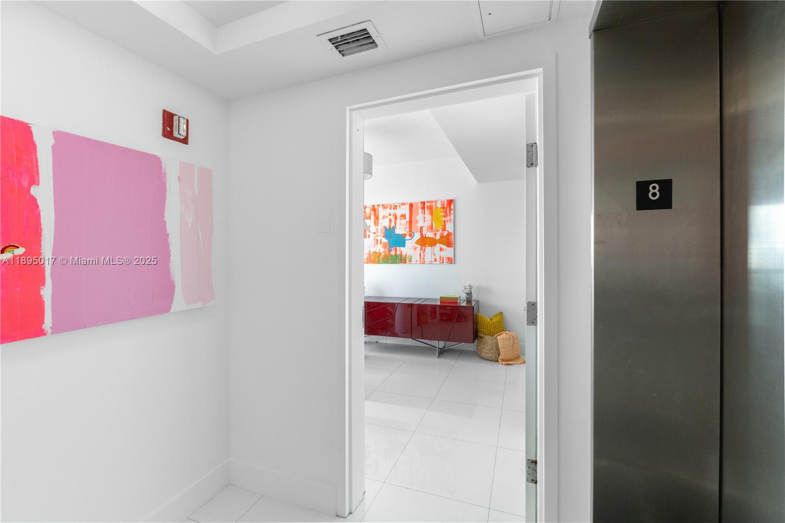 7935 East Dr #803 North Bay Village, FL 33141