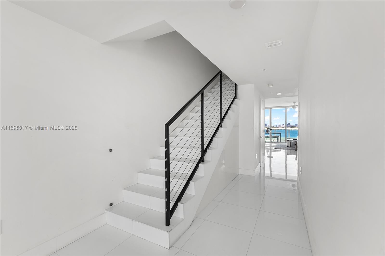 7935 East Dr #803 North Bay Village, FL 33141