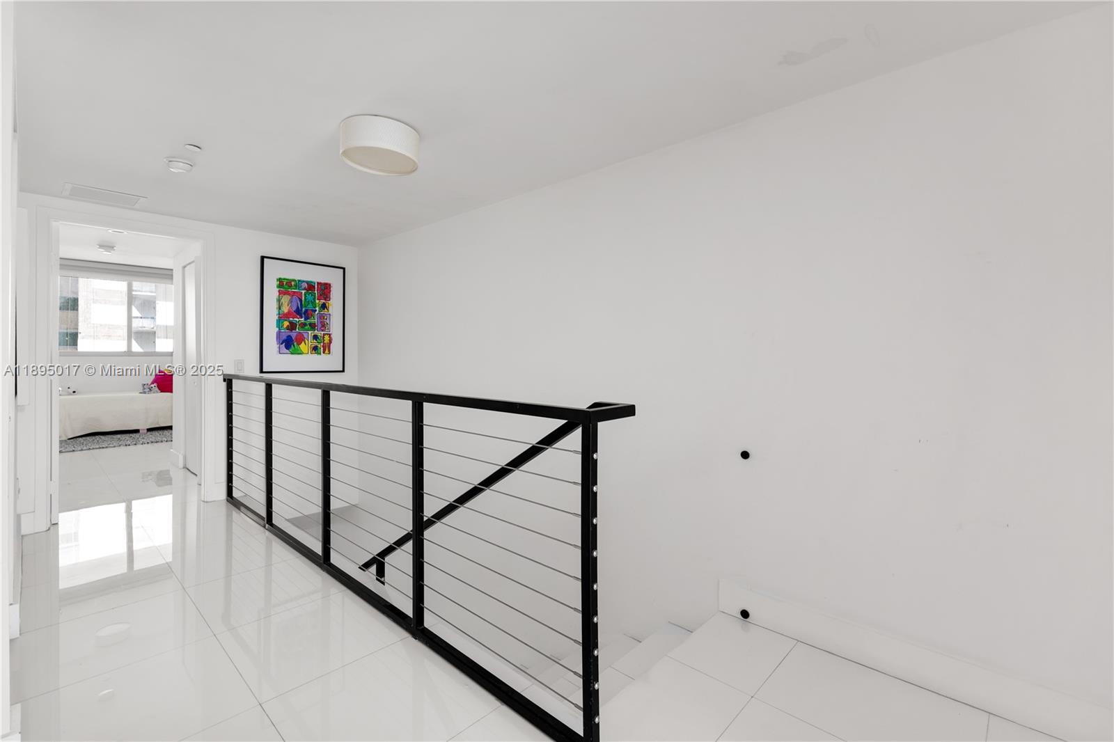 7935 East Dr #803 North Bay Village, FL 33141