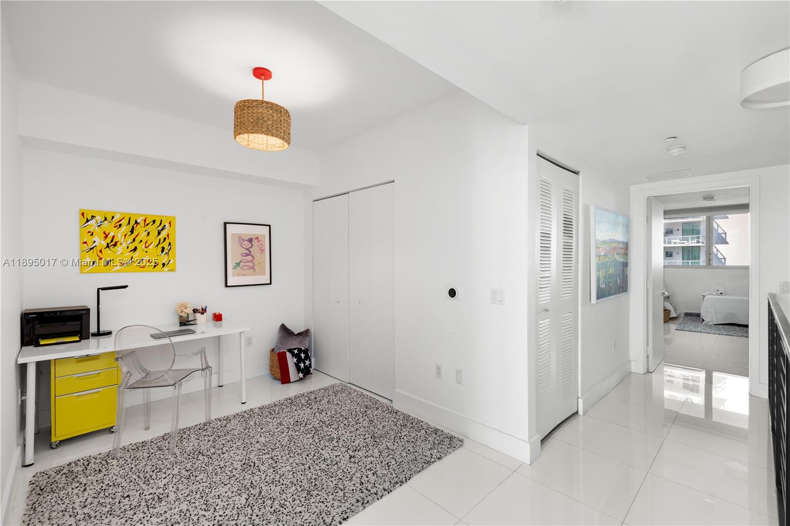 7935 East Dr #803 North Bay Village, FL 33141