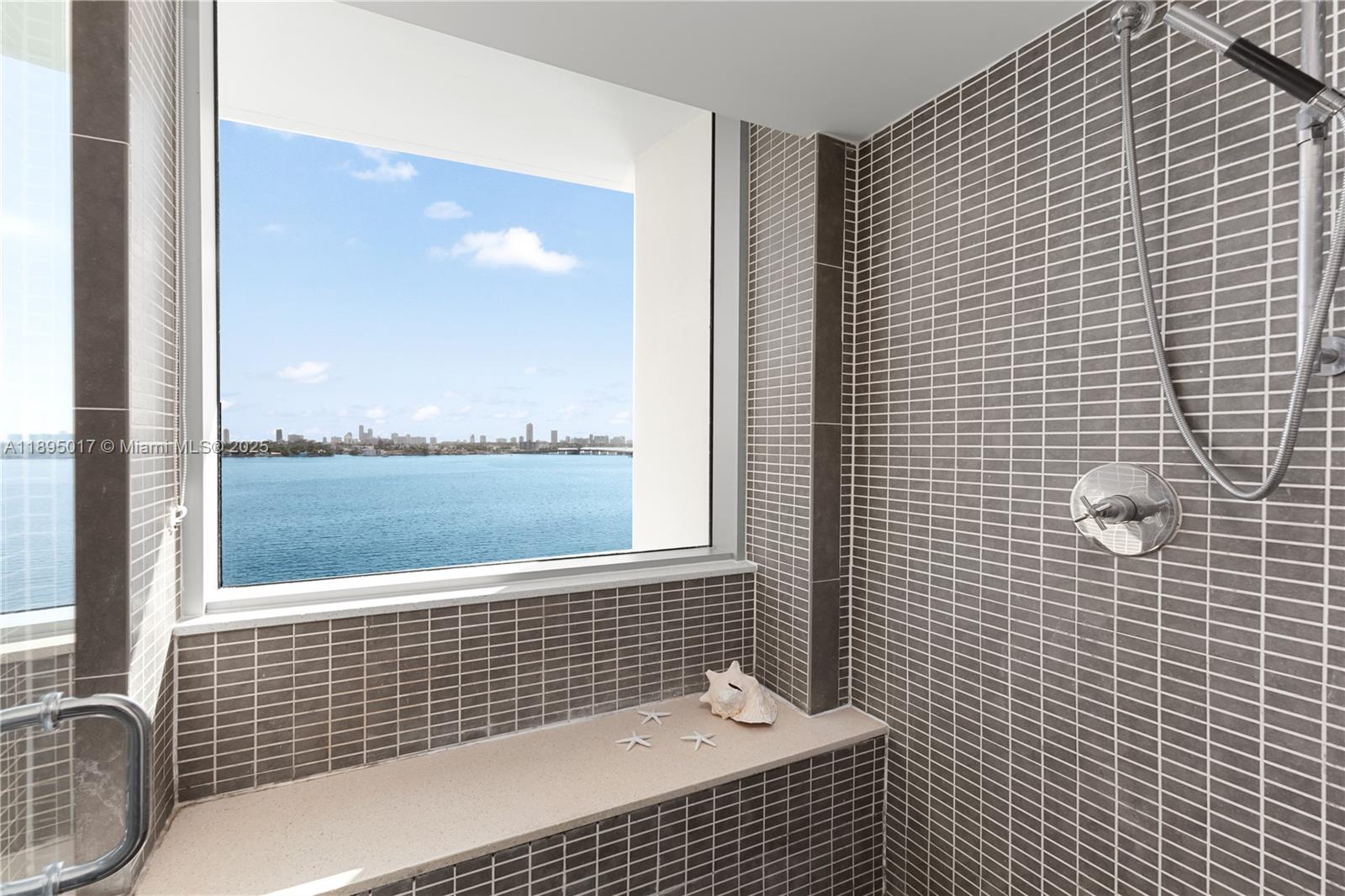 7935 East Dr #803 North Bay Village, FL 33141