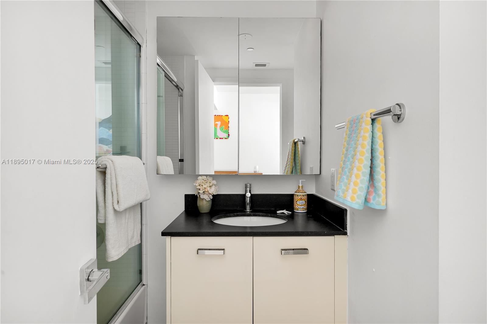 7935 East Dr #803 North Bay Village, FL 33141