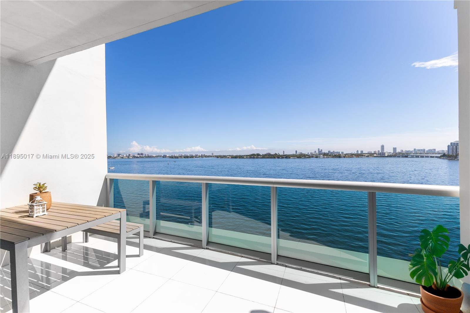 7935 East Dr #803 North Bay Village, FL 33141